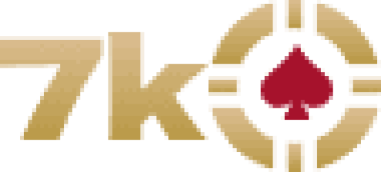 7К Казино логотип